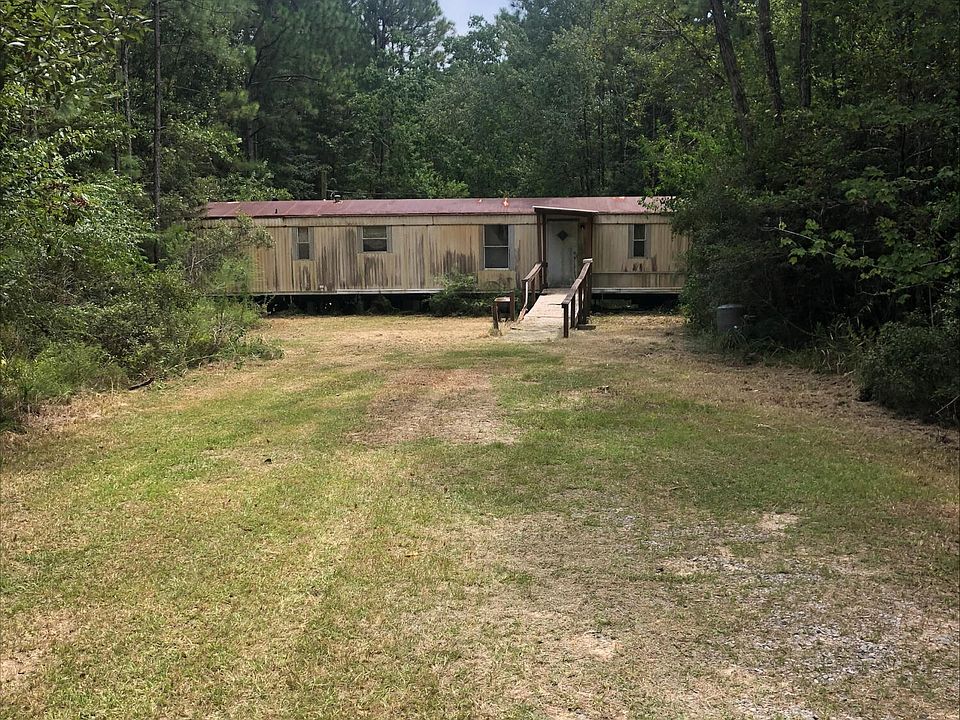 2nd image of 6681 Sparrow Dr