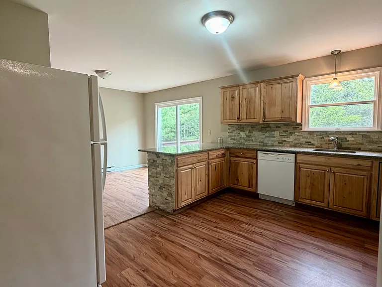 798 Towamensing Trl — Photo 12