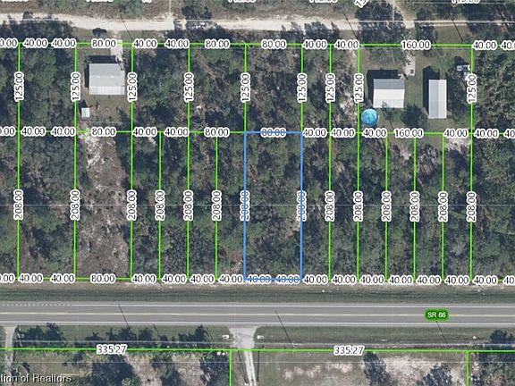 2nd image of 3604 State Road 66 Hwy
