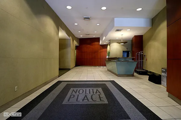 Rented by Citi Habitats | media 18