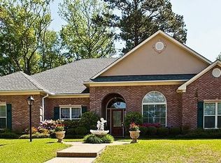 104 Chianti Cv, Clinton, MS 39056