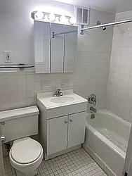 Rented by Mallory Management Corp