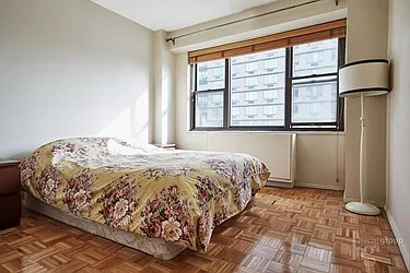 Rented by Hecht Group