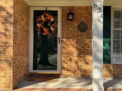 624 Luray Ter, Chesapeake, VA, 23322