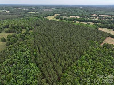 Hasty Rd, Peachland, NC, 28133
