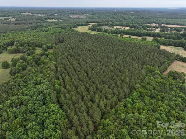 Hasty Rd, Peachland, NC 28133