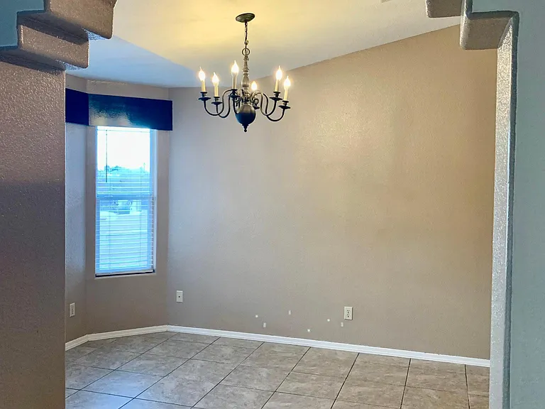 7320 E Knollwood Dr — Photo 14
