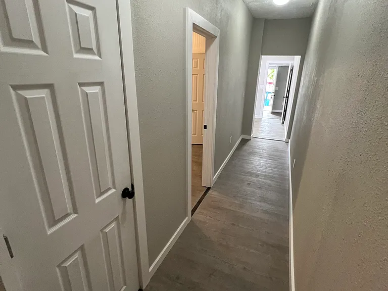 1470 N Grant Ave #1 — Photo 12