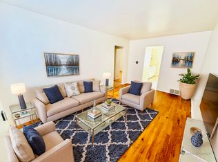 2466-2480 S York St #2472A, Denver, CO 80210