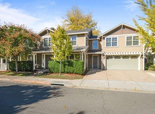 100 Caledonian Ct, Cloverdale, CA