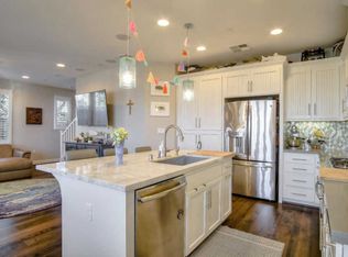 3009 Boardwalk Ave, Seaside, CA 93933