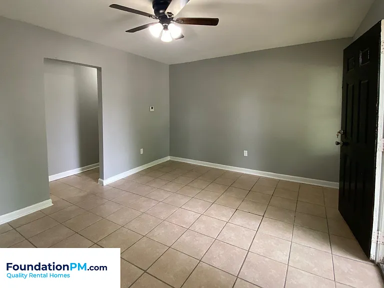 3409 Point Pleasant Ave — Photo 6