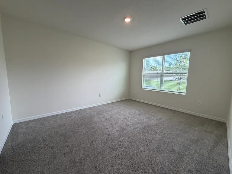 17819 Canopy Pl — Photo 12