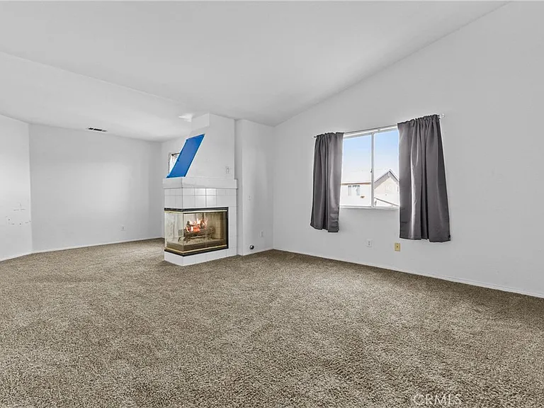 13806 Salado Way — Photo 19