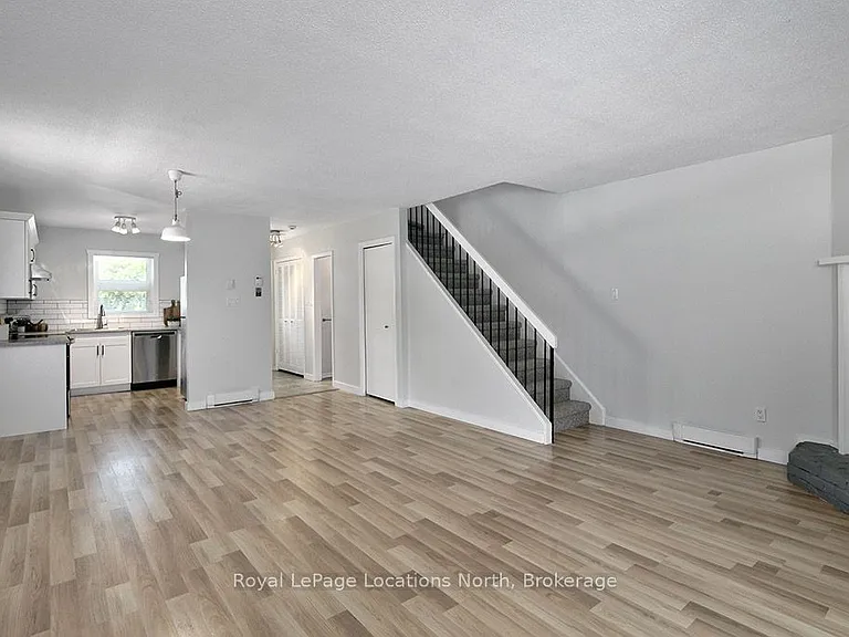127 Alfred St W #80 — Photo 5