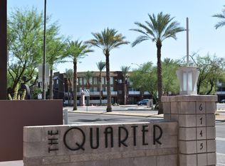 6745 N 93rd Ave UNIT 1143, Glendale, AZ 85305