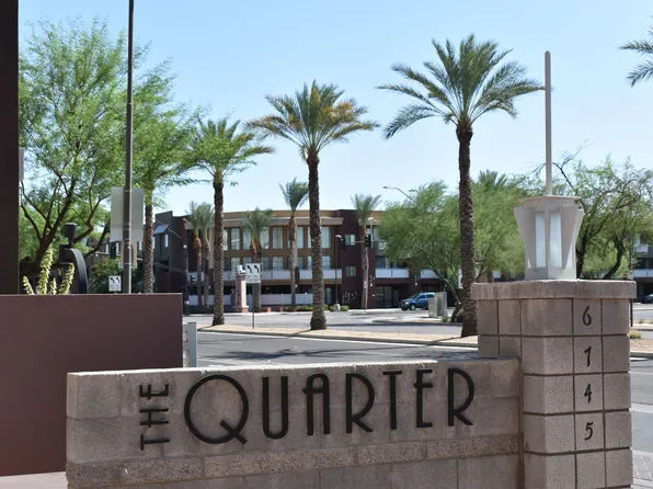 6745 N 93RD Avenue #1143, Glendale, AZ 85305