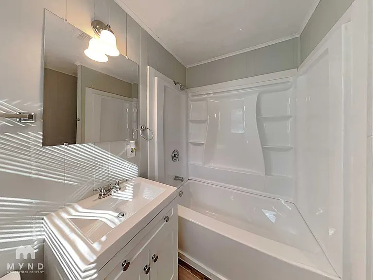 10204 Allen Dr SW — Photo 18