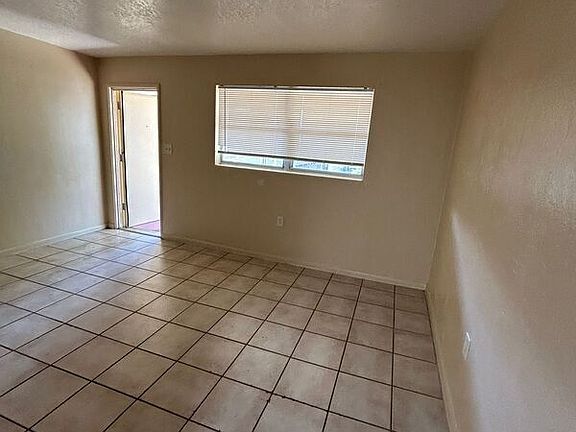 3rd image of 3100 Orange Center Blvd #60