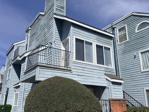 1802 E 66th Pl Unit F204, Tulsa, OK 74136