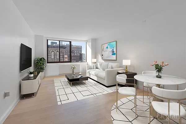 Rented by Elegran | media 15