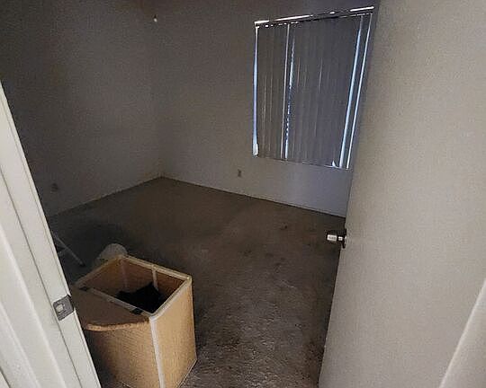 5th image of 48309 Garbo Dr