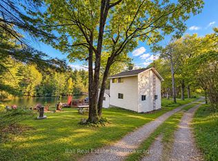 1089 Cedar Crest Ln, North Frontenac, ON K0H1J0