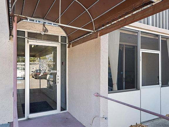 2nd image of 519 Albee Farm Rd APT 111