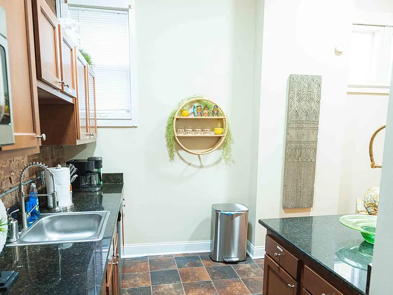 2904 Bridge Ave #2 — Photo 12