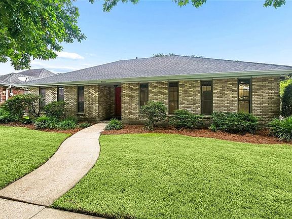 2nd image of 3709 Metairie Ct