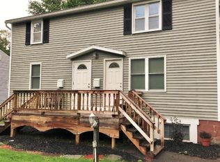 62 Cherry Ave, Delmar, NY 12054