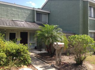 6114 Peregrine Ave, Orlando, FL 32819