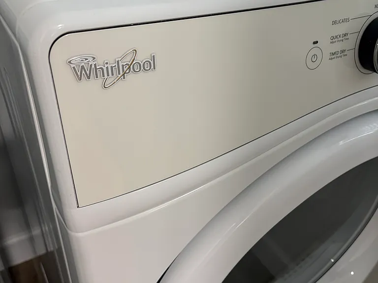 Dryer