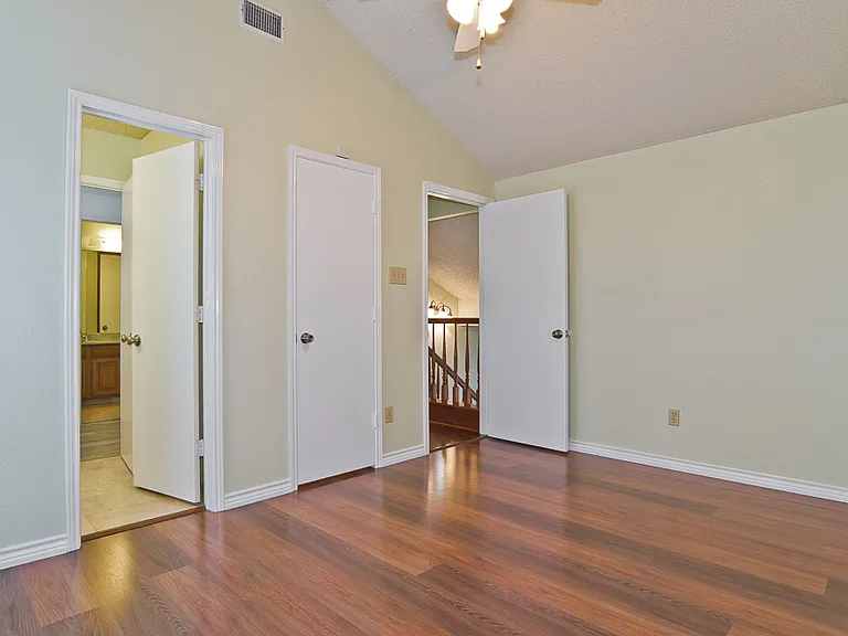 6014 Parkmeadow Dr — Photo 28