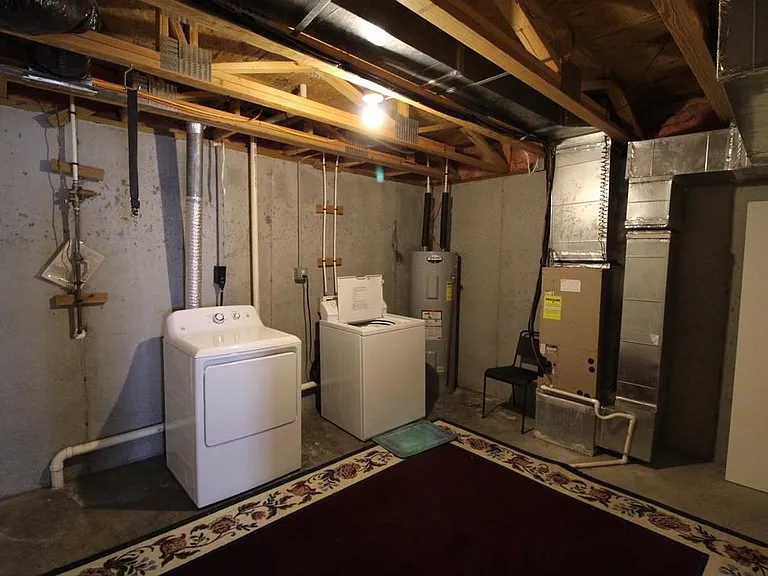 3069 Taylor Spring Ln — Photo 25
