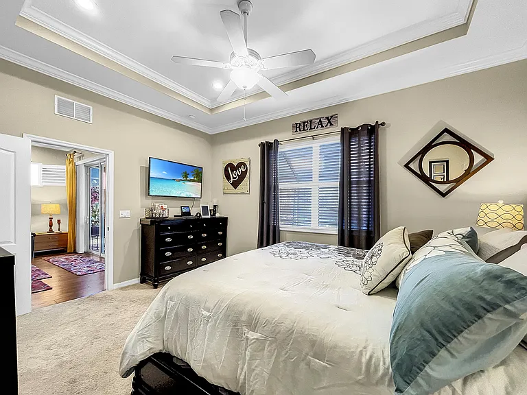 20610 W Silver Palm Dr — Photo 14