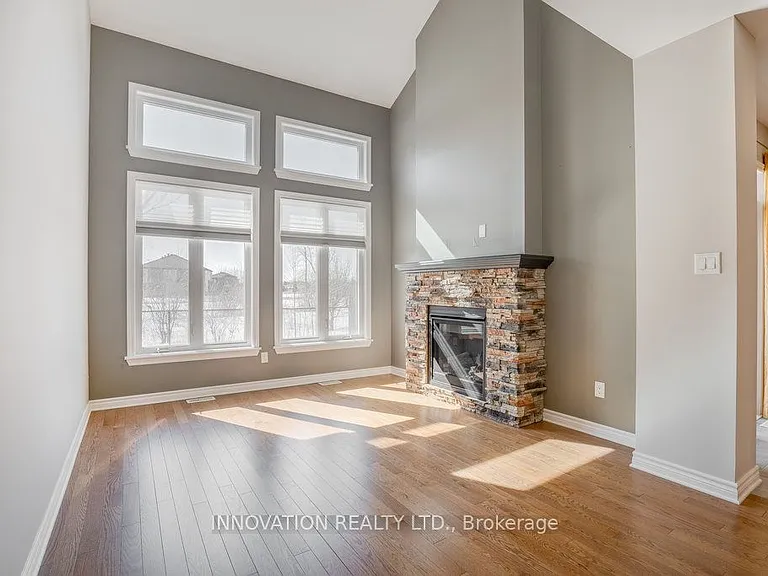 164 Larimar Cir — Photo 5