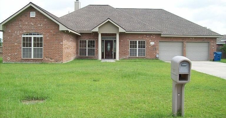 1st image of 5014 Bonin Dr