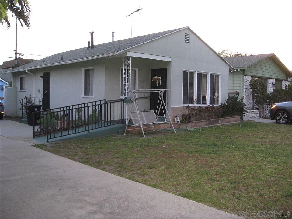 1st image of 4211 Lafayette Pl