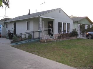 4211 Lafayette Pl, Culver City, CA 90232