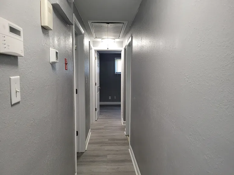30 Jordan Dr — Photo 5