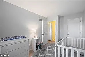 821 Stockbridge Dr — Photo 16
