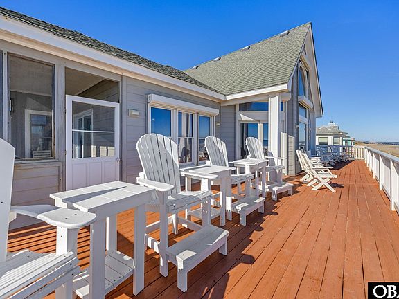 4th image of 41375 Ocean View Dr Lot 7