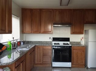 4526 Potrero Ave #1, Richmond, CA 94804