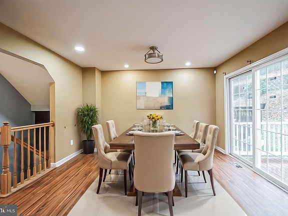 5th image of 33 Branford Way