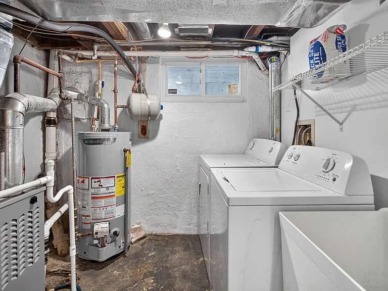 3460 Dix St NE — Photo 19