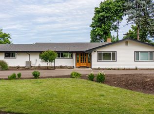 4825 NE 20th St, Corvallis, OR 97330