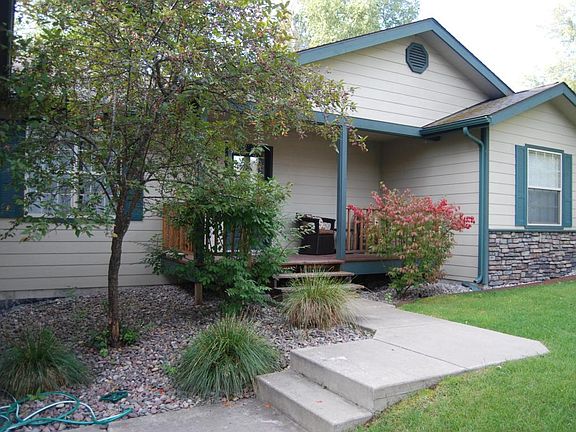 5th image of 1235 Birch Hill Dr