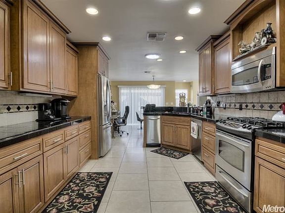 5th image of 5618 Eastridge Dr