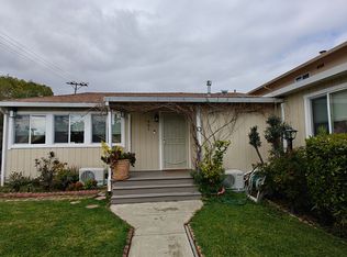 901 4th Ave #901, Redwood City, CA 94063